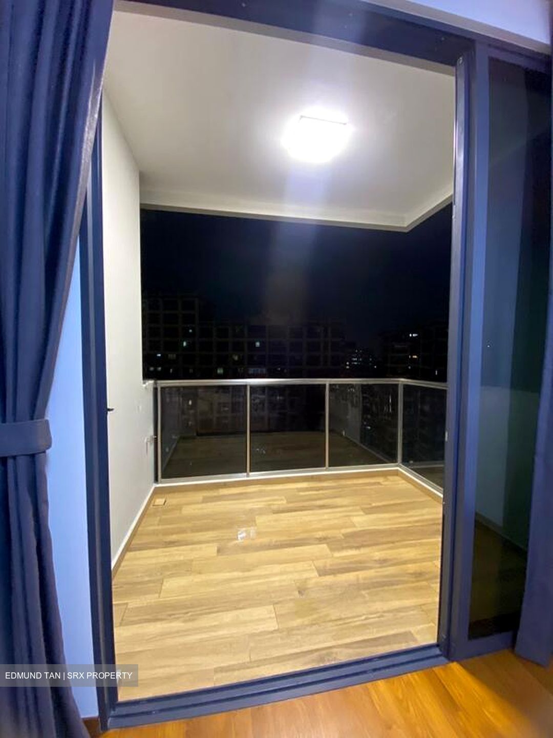 Urban Treasures (D14), Condominium #502583151